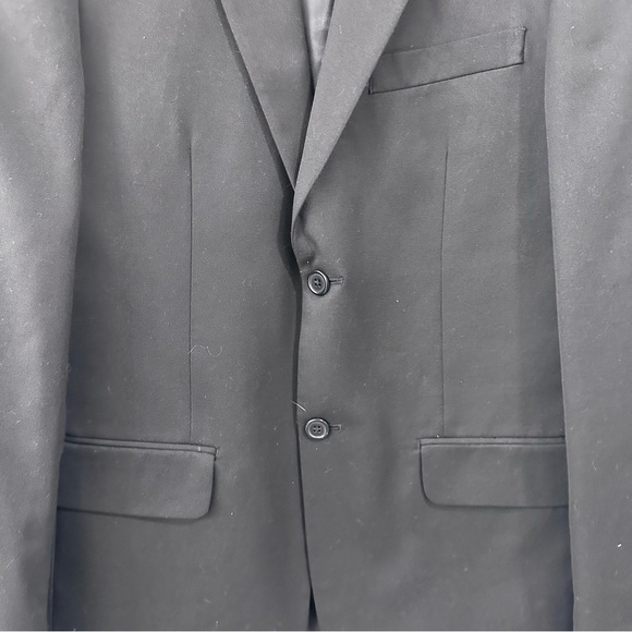 Suit jacket - Picture 2 of 5